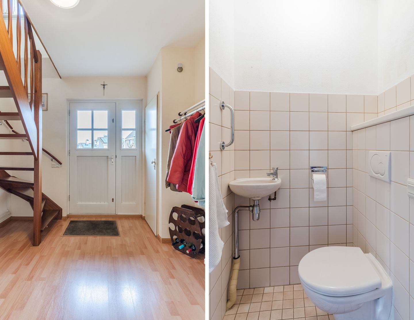 Foto 10 van Crispijnhof 14