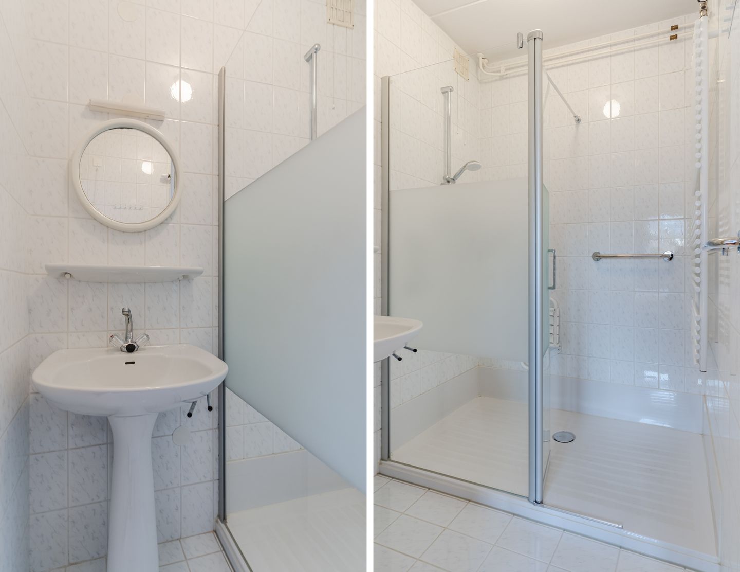 Foto 14 van Crispijnhof 14