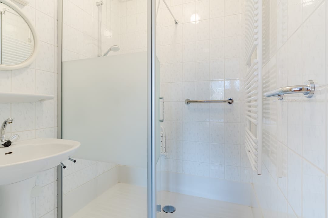 Foto 13 van Crispijnhof 14