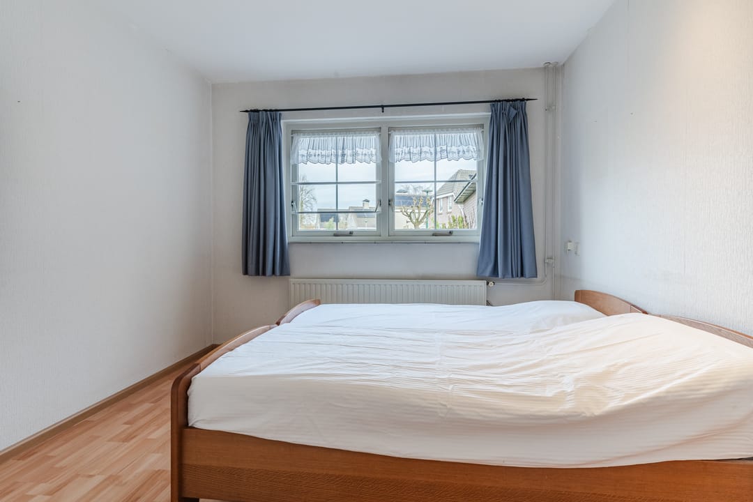 Foto 11 van Crispijnhof 14