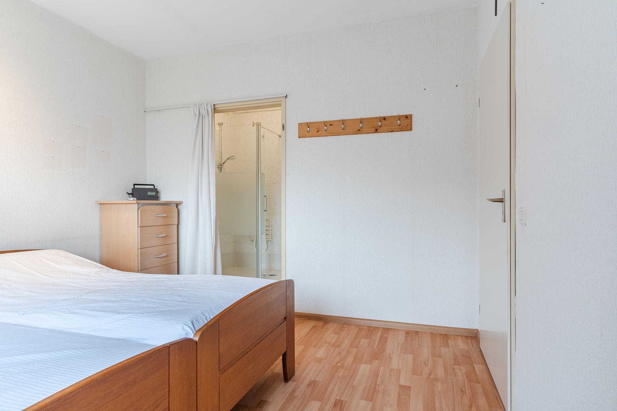 Foto 12 van Crispijnhof 14