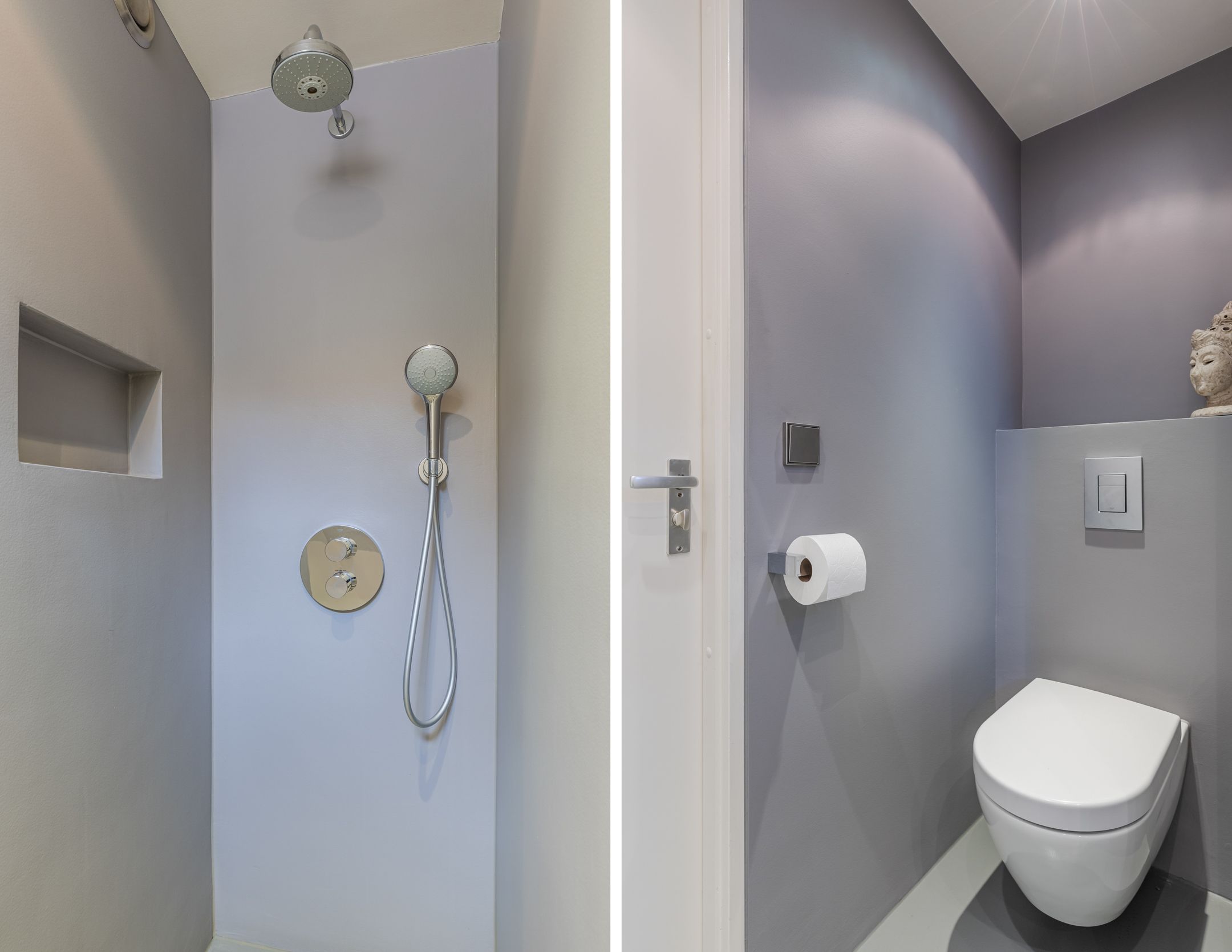 Foto 30 van Löblaan 101