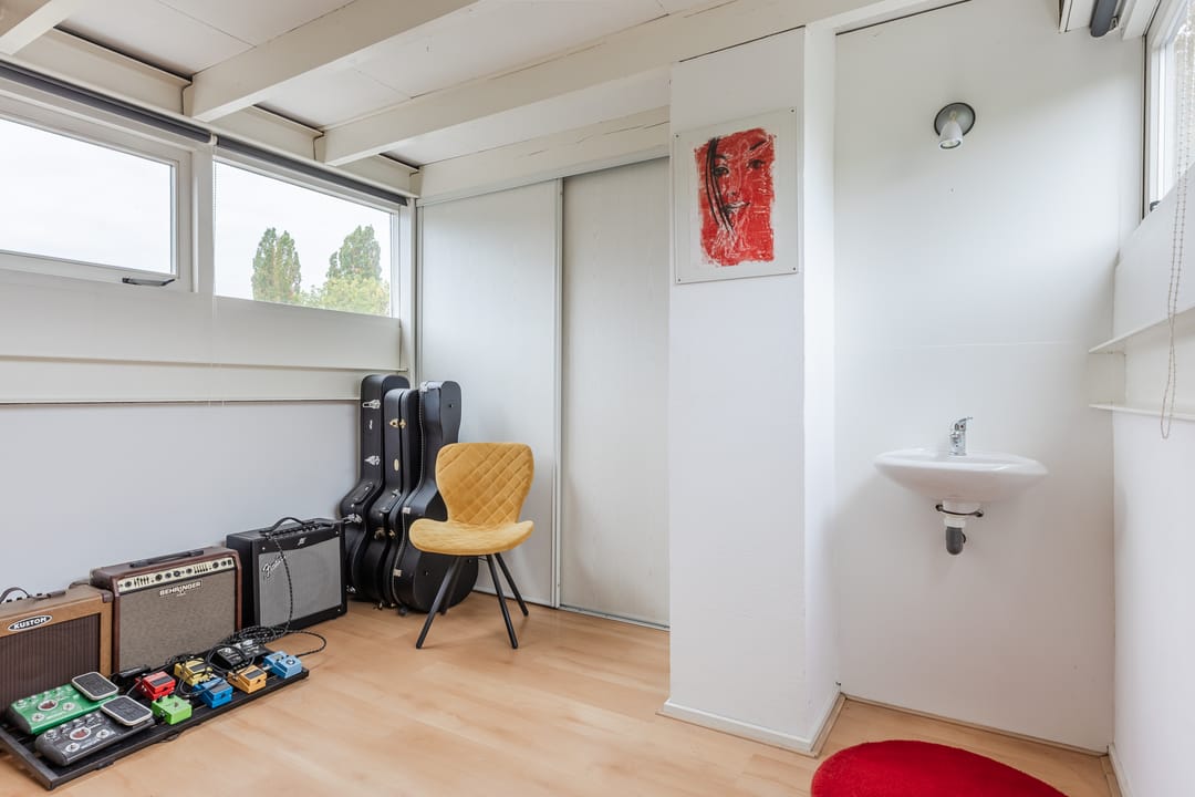 Foto 31 van Löblaan 101