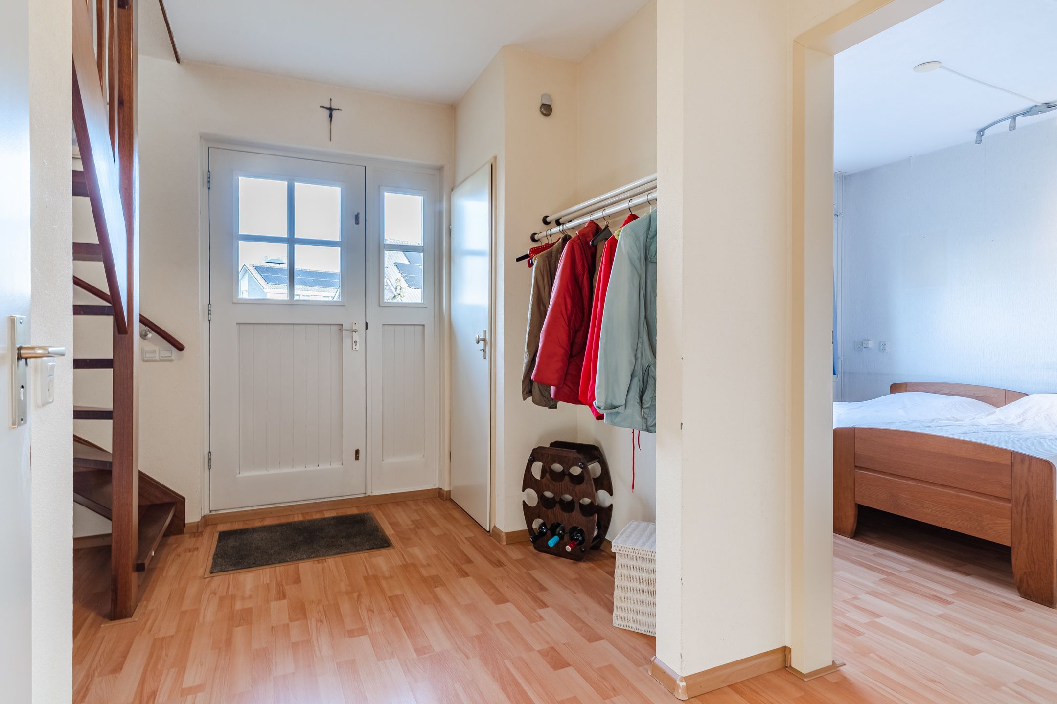 Foto 9 van Crispijnhof 14