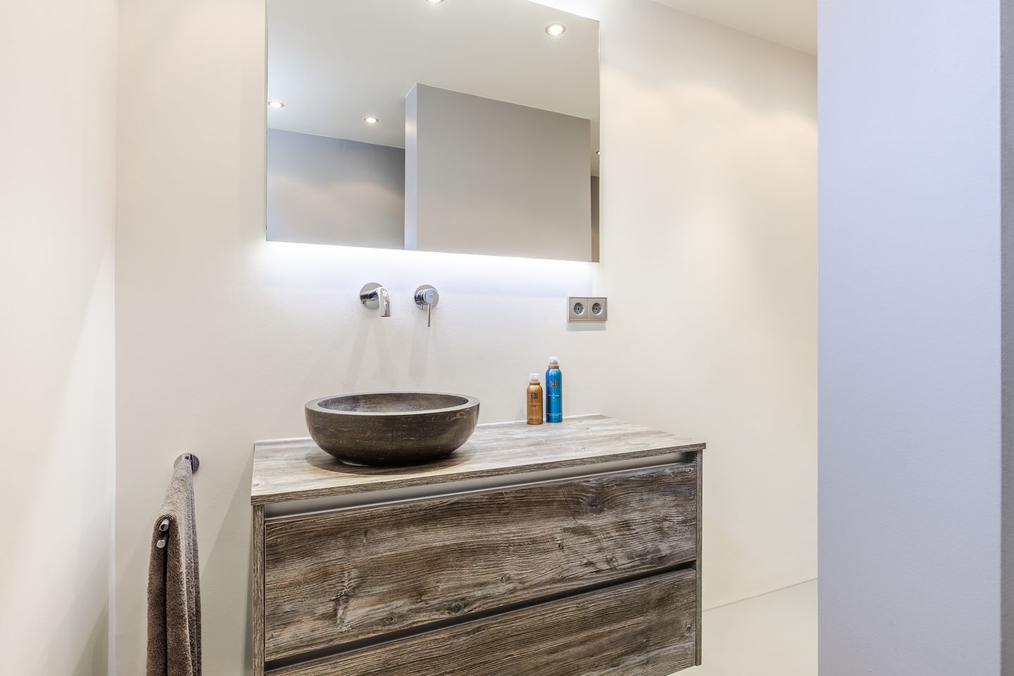 Foto 29 van Löblaan 101