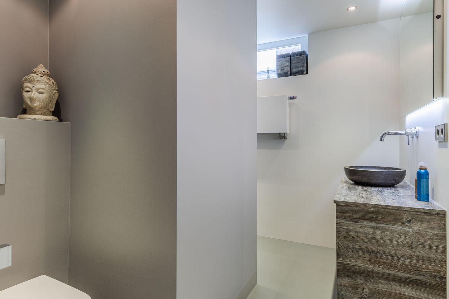 Foto 4 van Löblaan 101