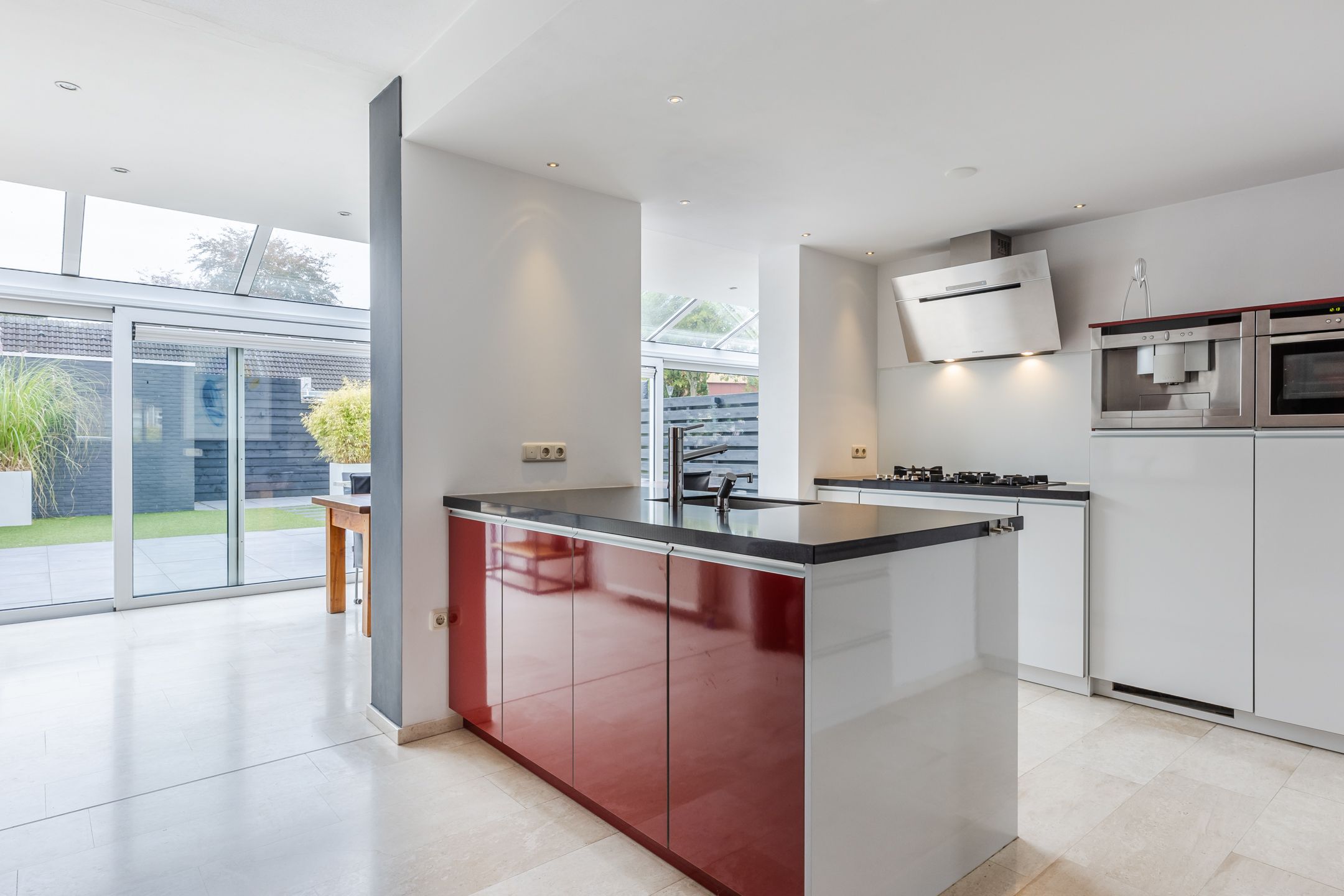 Foto 15 van Löblaan 101