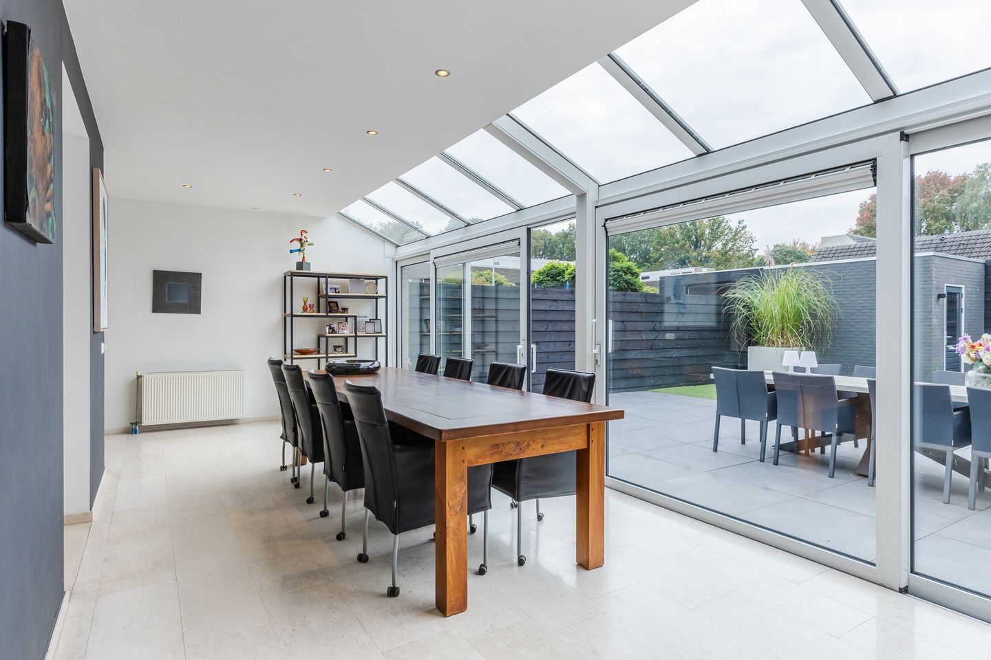 Foto 19 van Löblaan 101