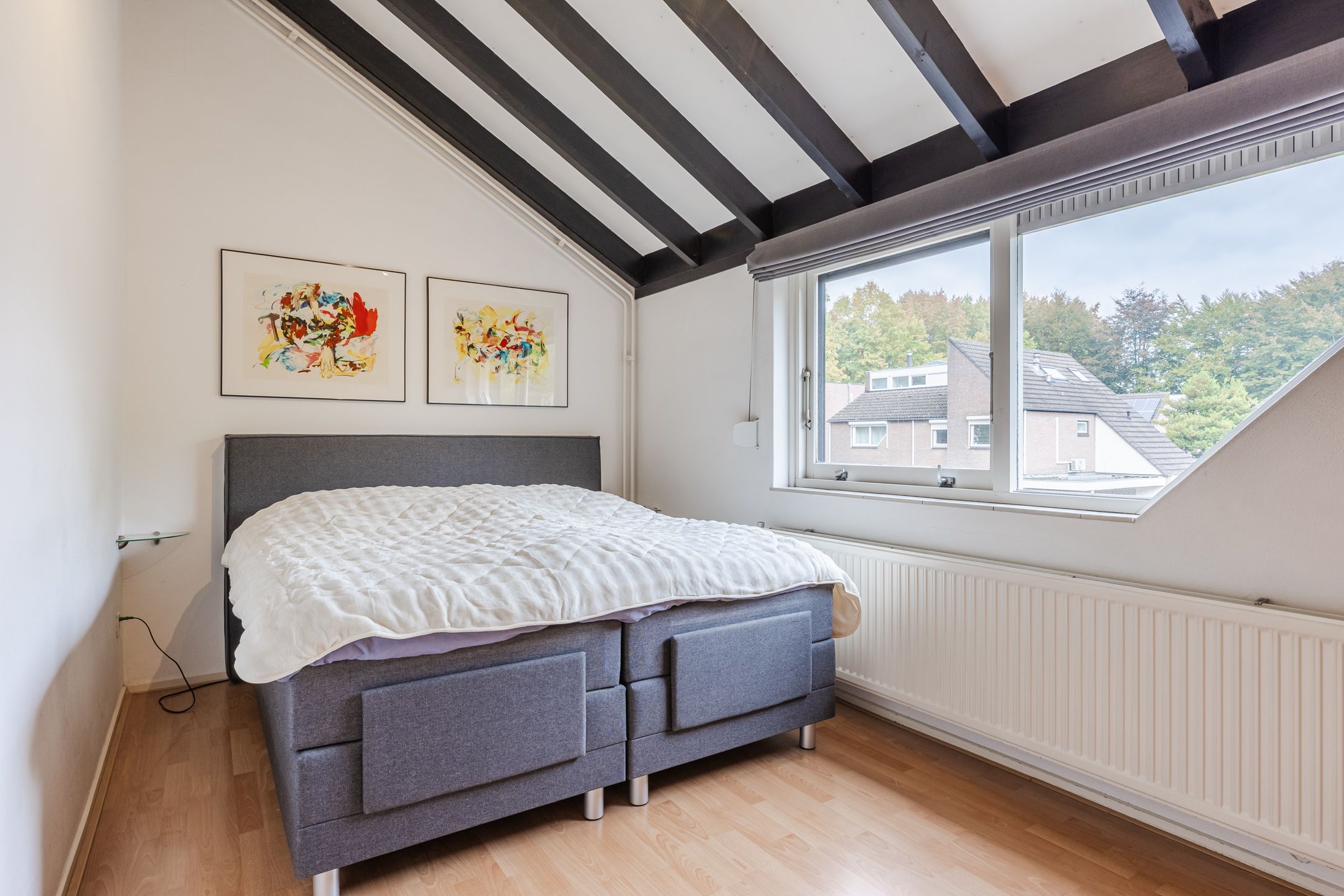 Foto 27 van Löblaan 101