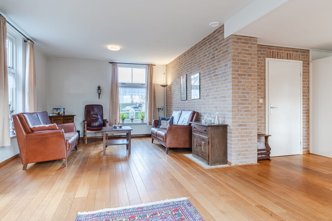 Foto 16 van Crispijnhof 14