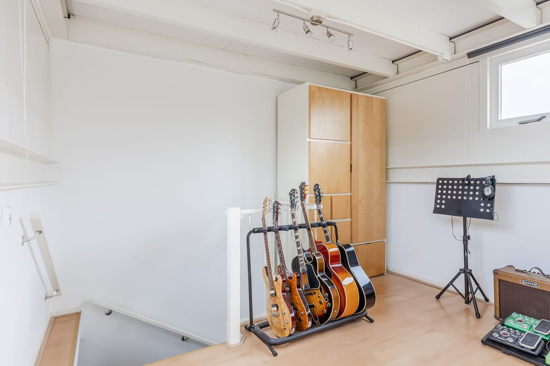 Foto 32 van Löblaan 101