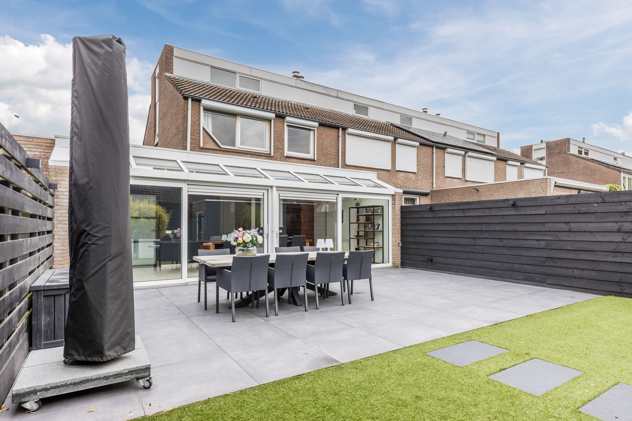 Foto 33 van Löblaan 101