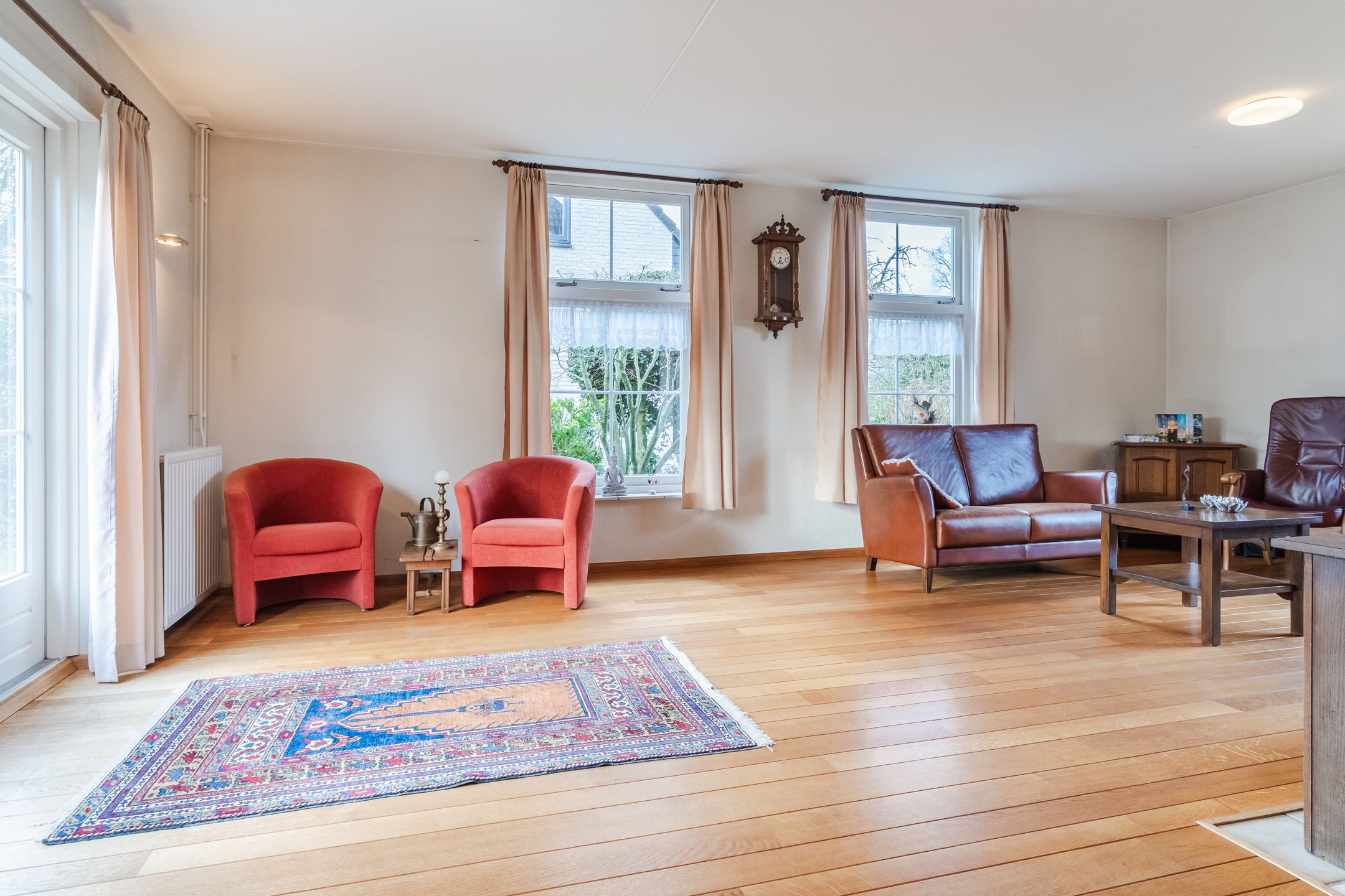 Foto 15 van Crispijnhof 14