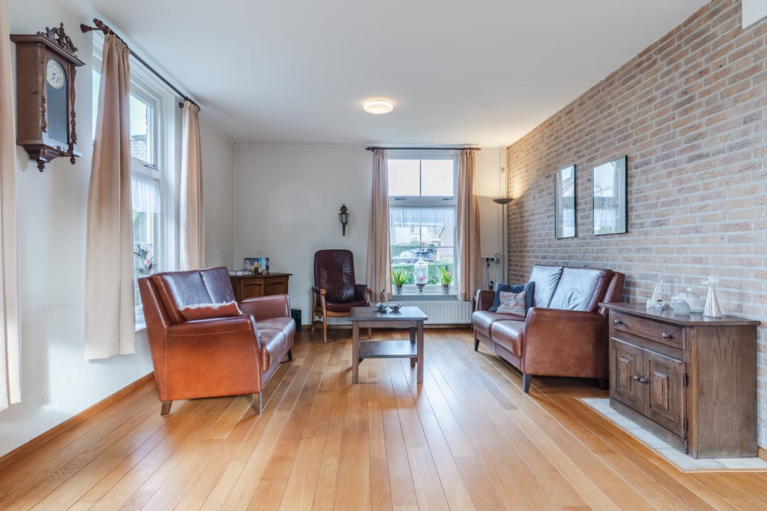 Foto 17 van Crispijnhof 14