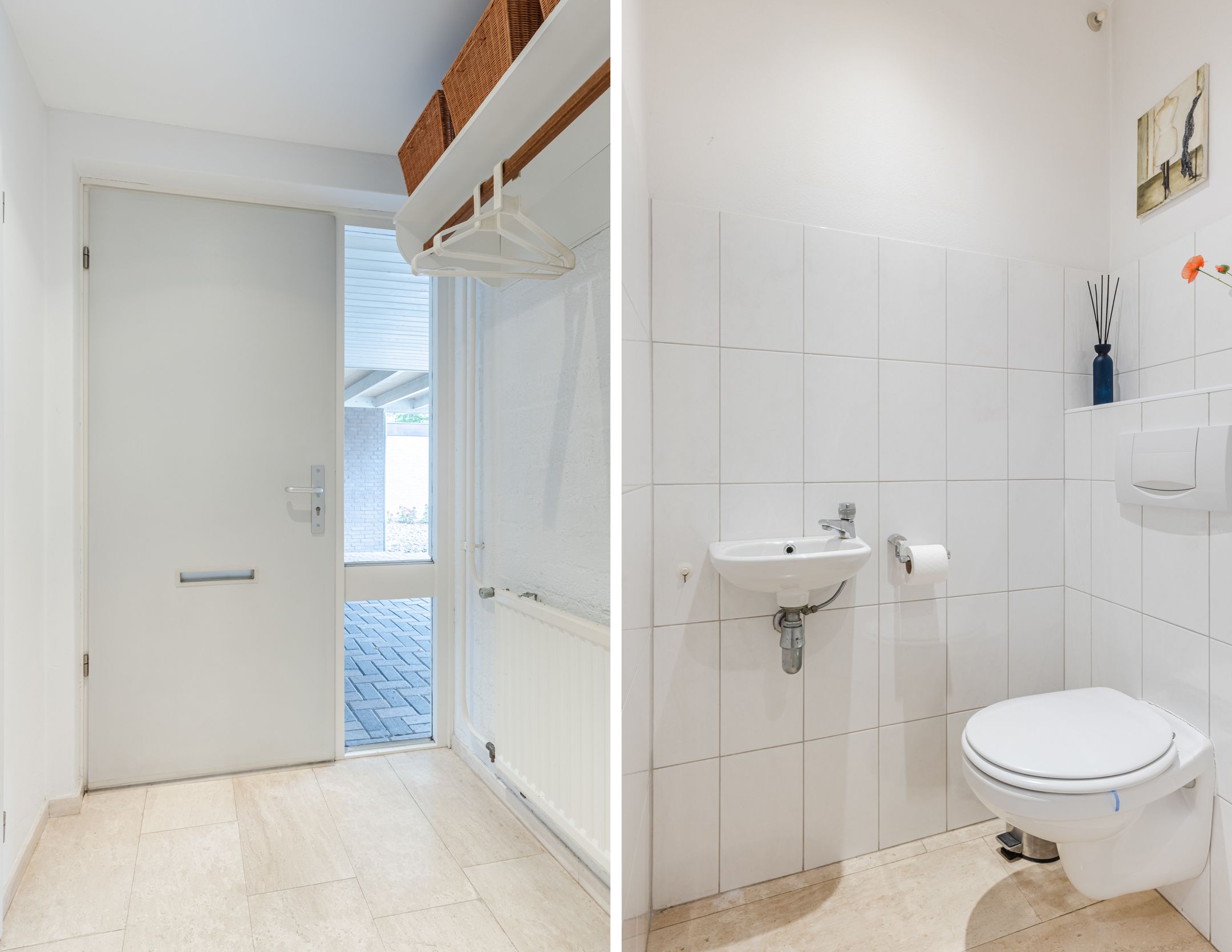 Foto 9 van Löblaan 101