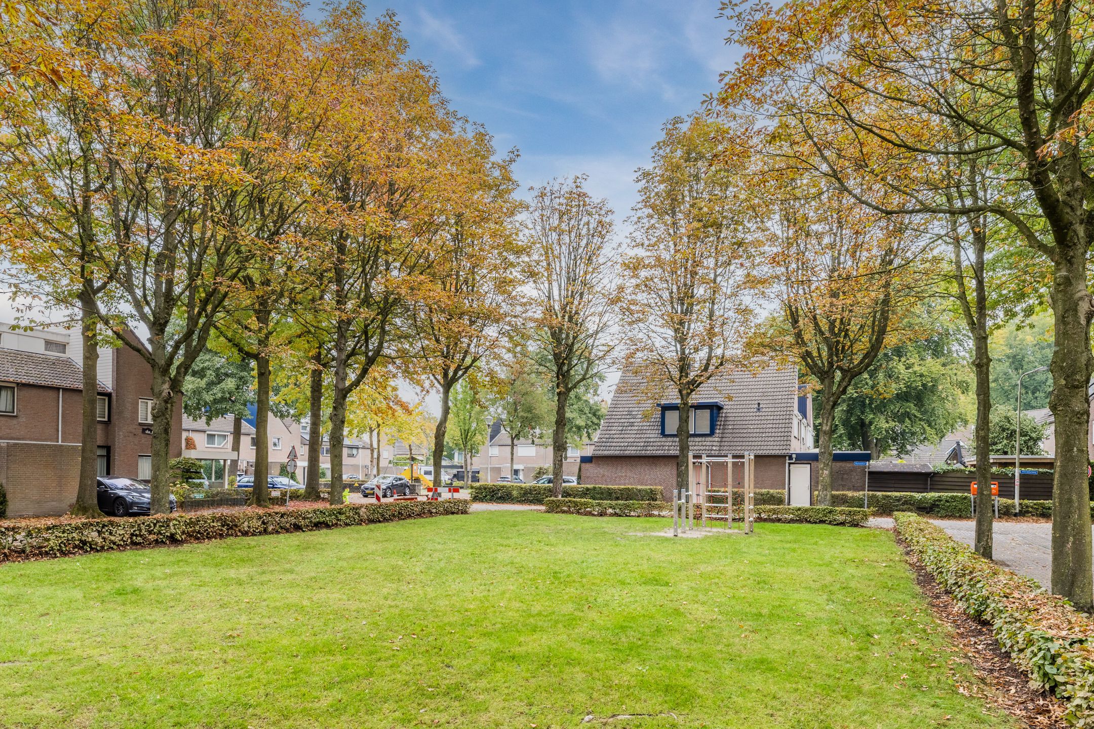 Foto 36 van Löblaan 101