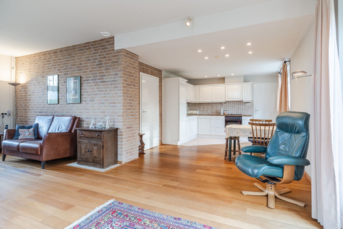 Foto 20 van Crispijnhof 14