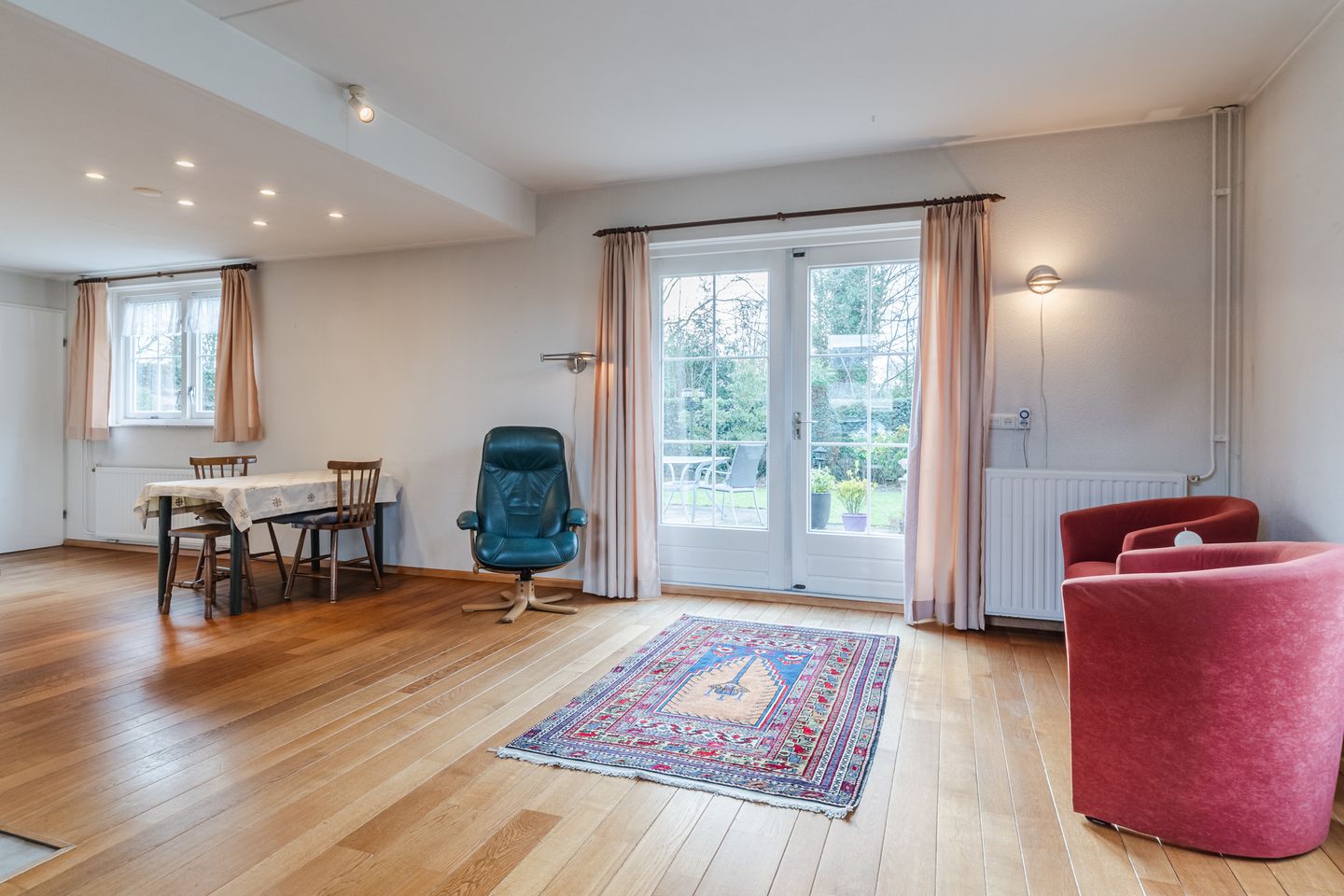 Foto 19 van Crispijnhof 14