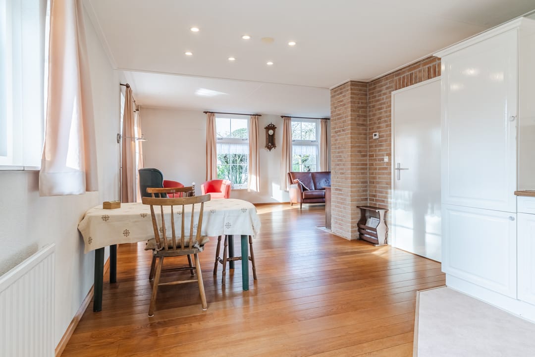 Foto 22 van Crispijnhof 14