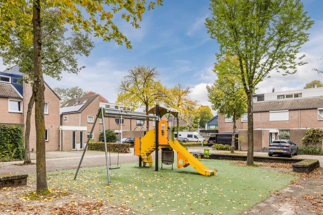 Foto 37 van Löblaan 101