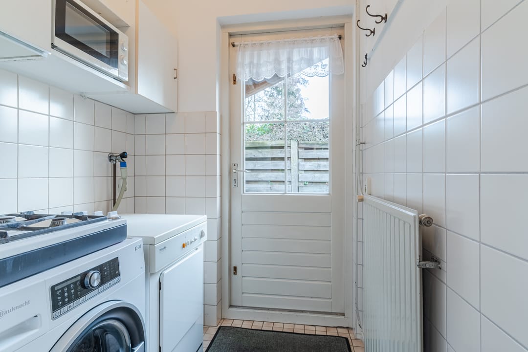 Foto 23 van Crispijnhof 14