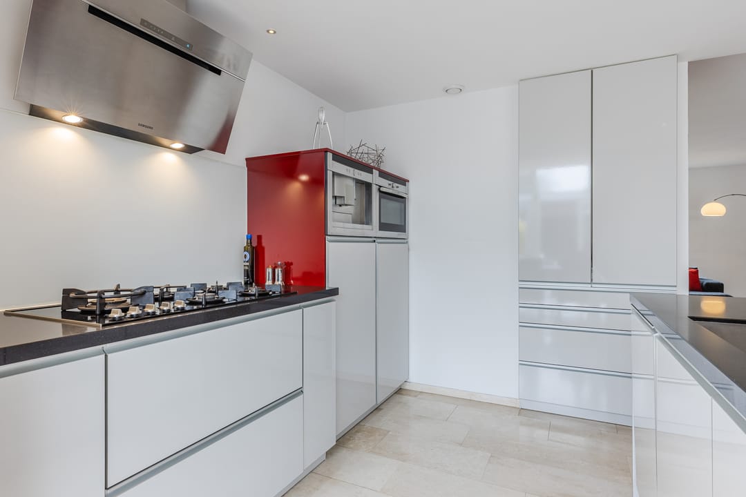 Foto 17 van Löblaan 101