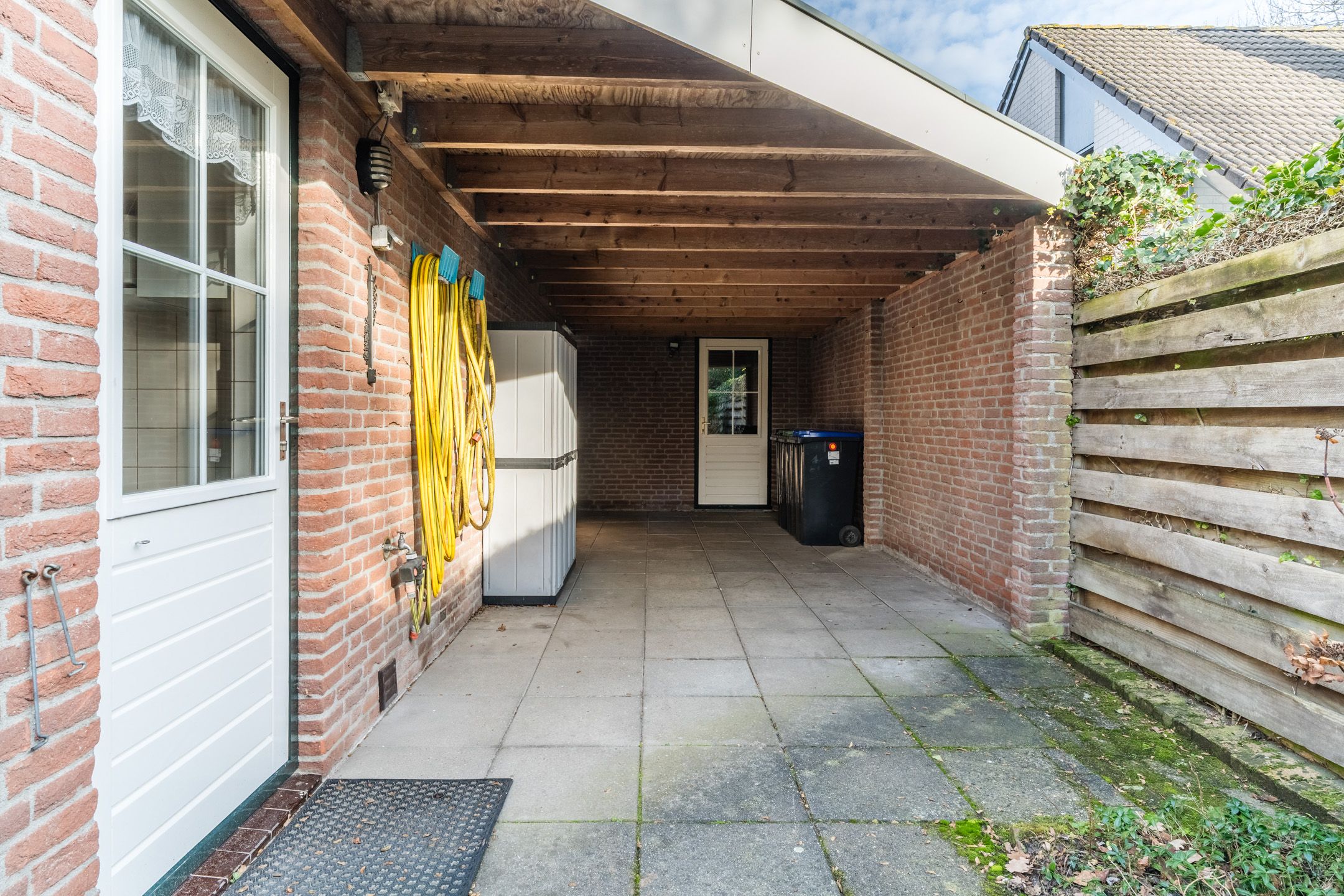 Foto 24 van Crispijnhof 14