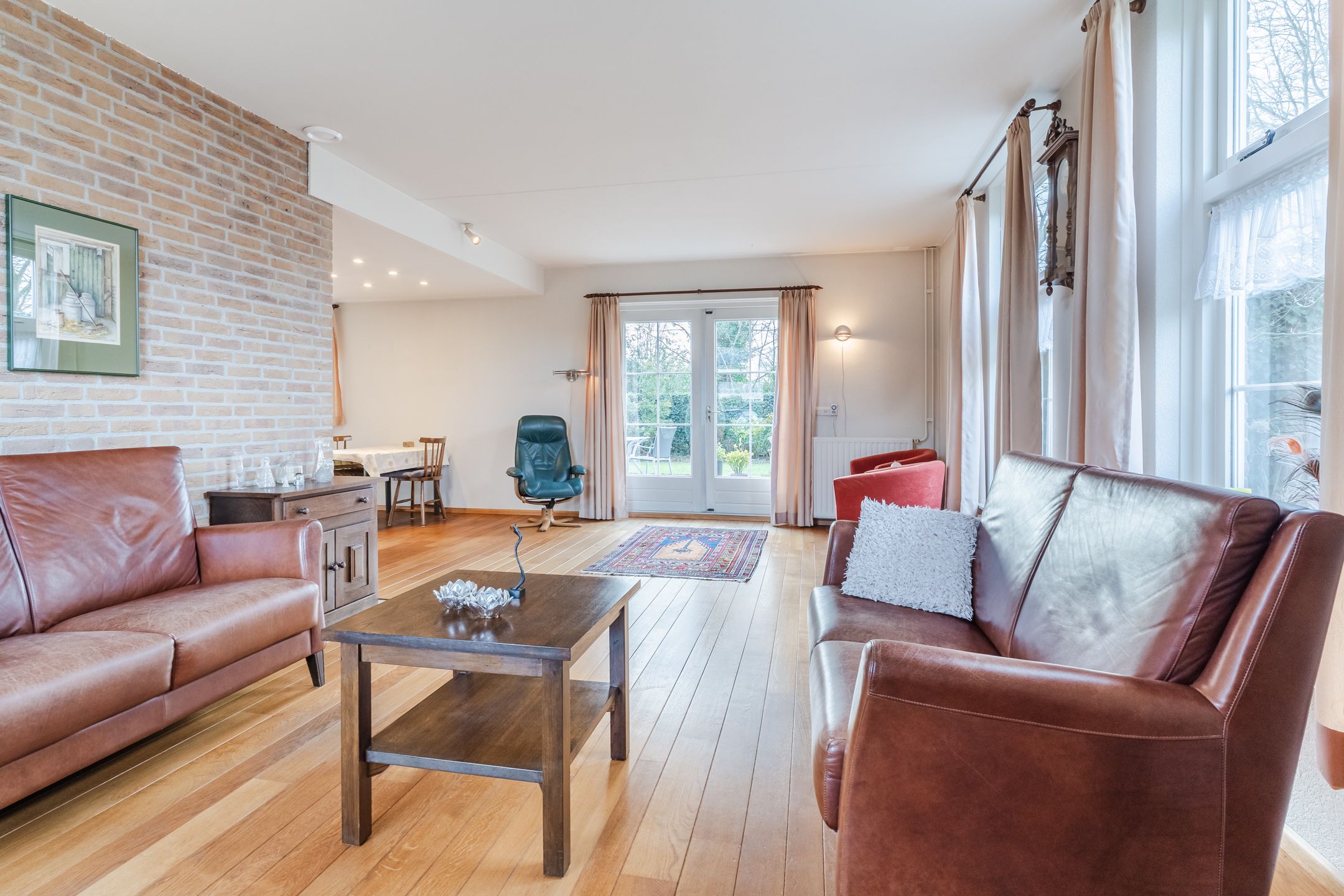 Foto 18 van Crispijnhof 14