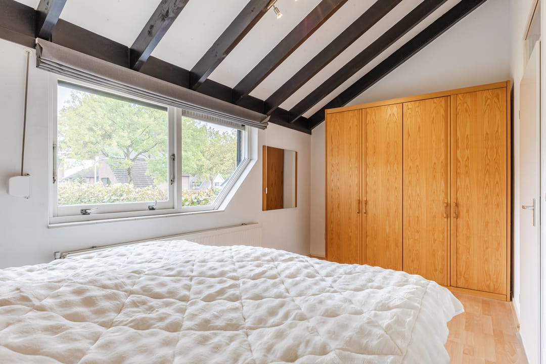 Foto 28 van Löblaan 101