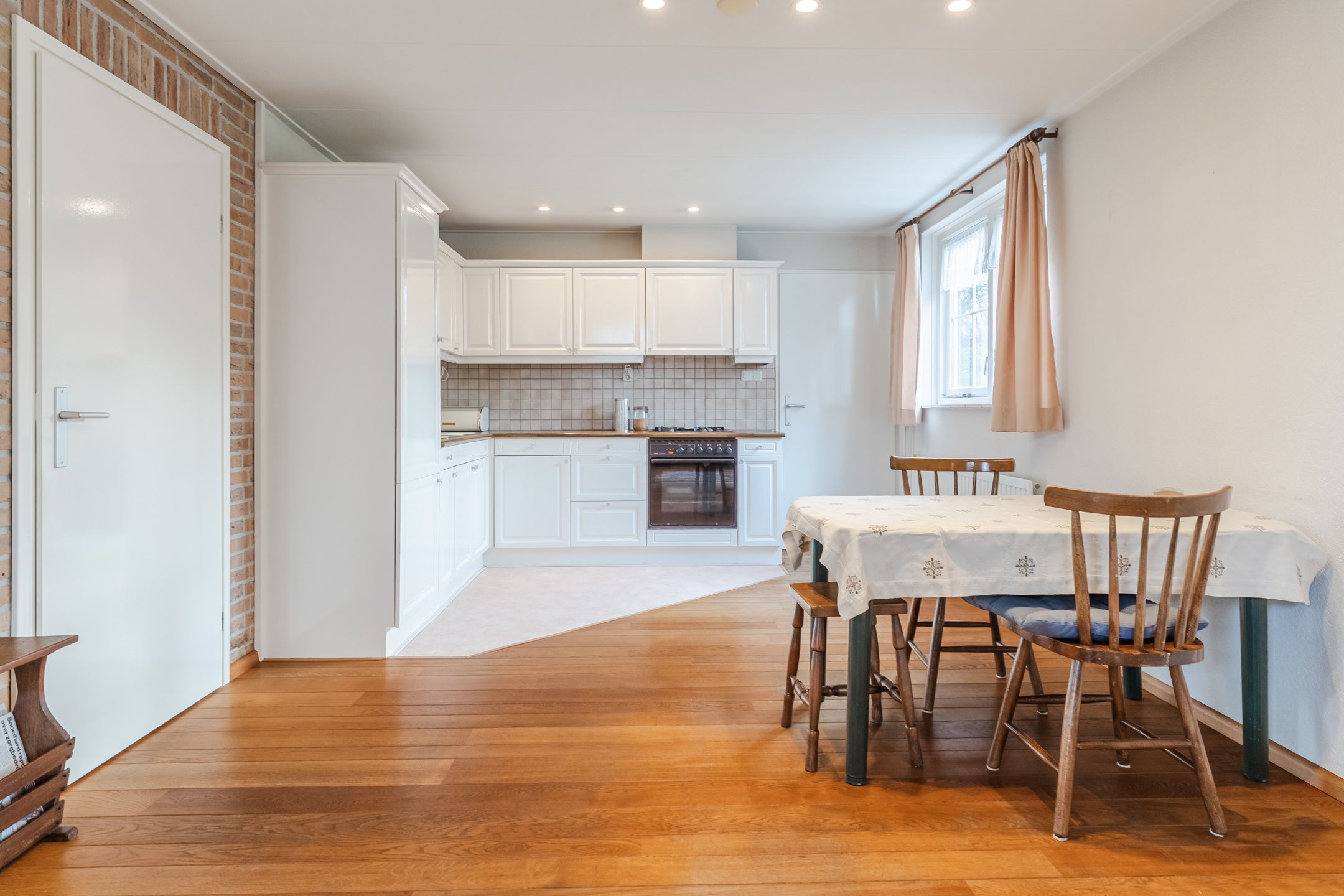 Foto 21 van Crispijnhof 14