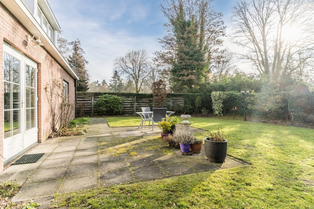 Foto 28 van Crispijnhof 14