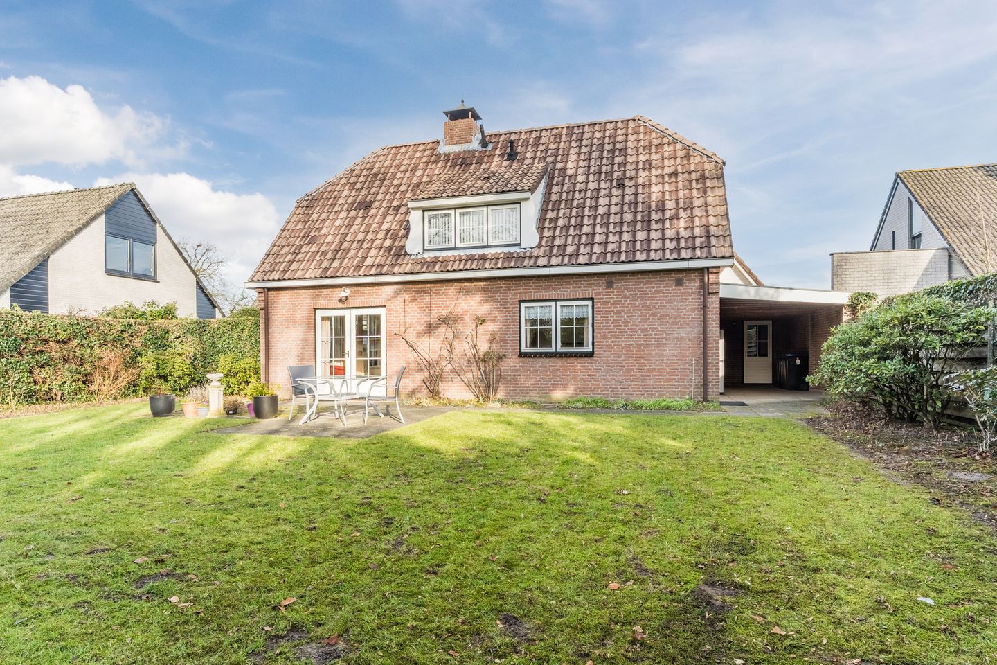 Foto 29 van Crispijnhof 14