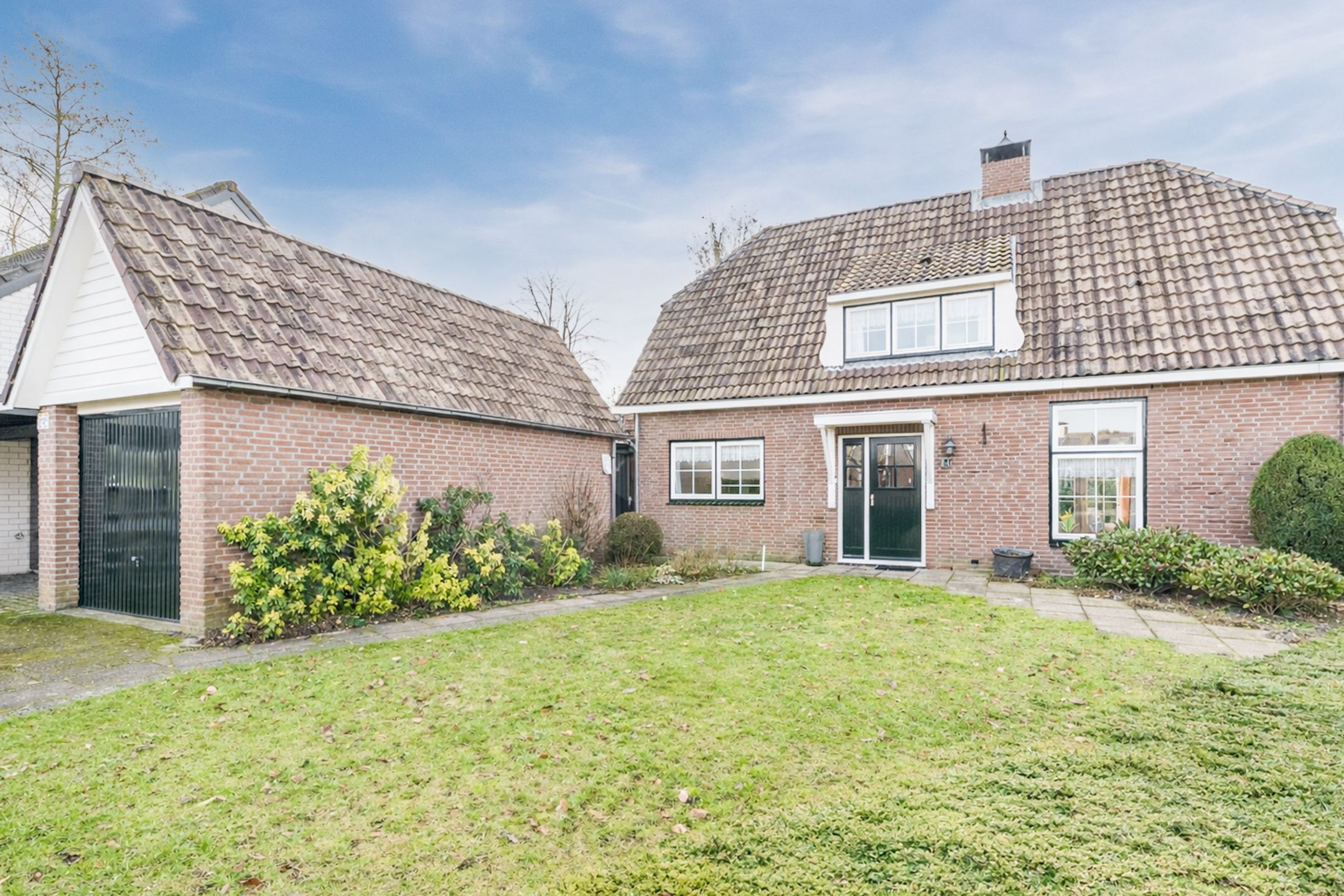 Foto 30 van Crispijnhof 14