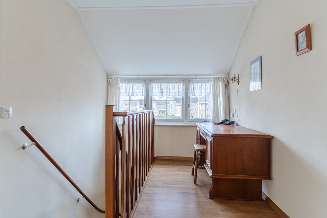 Foto 31 van Crispijnhof 14