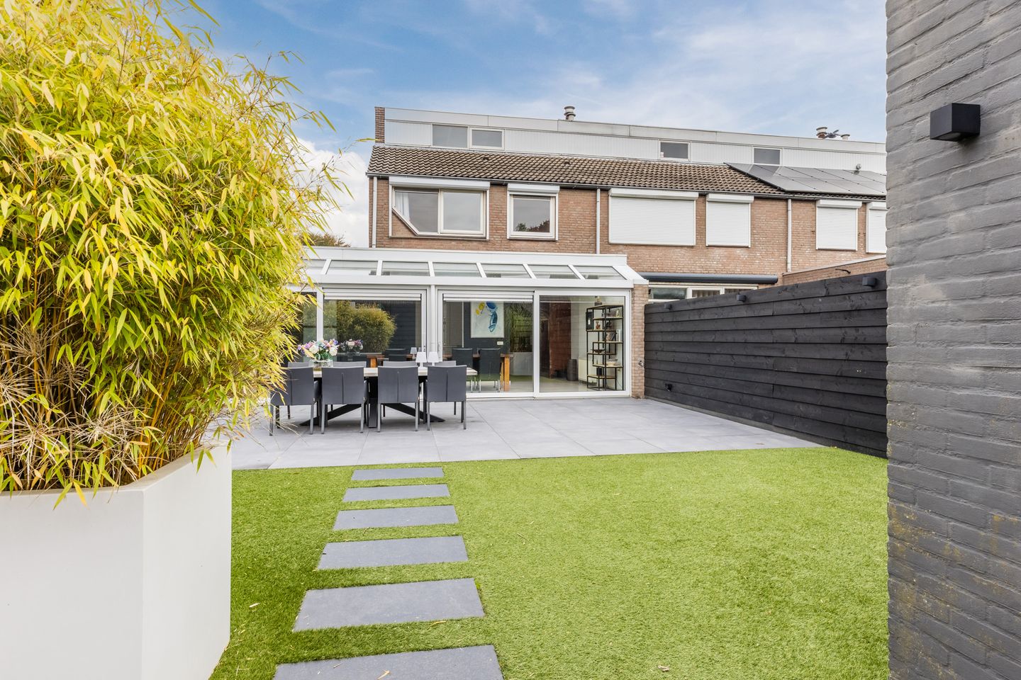 Foto 34 van Löblaan 101