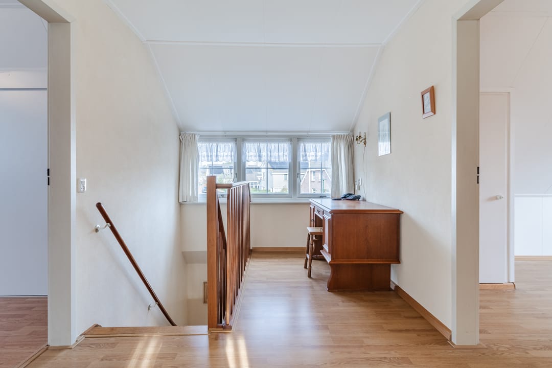 Foto 32 van Crispijnhof 14