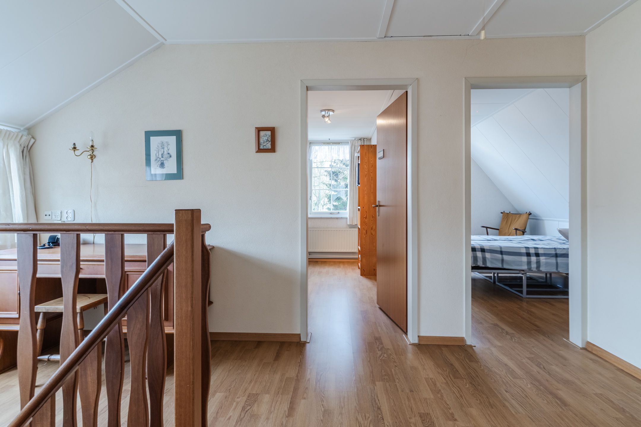 Foto 33 van Crispijnhof 14