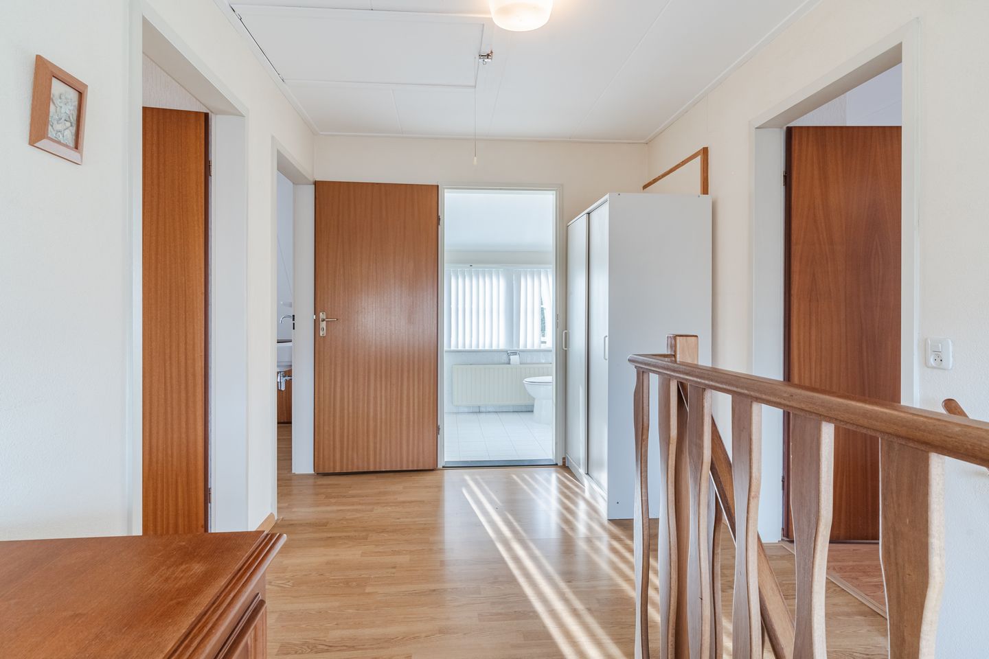 Foto 34 van Crispijnhof 14