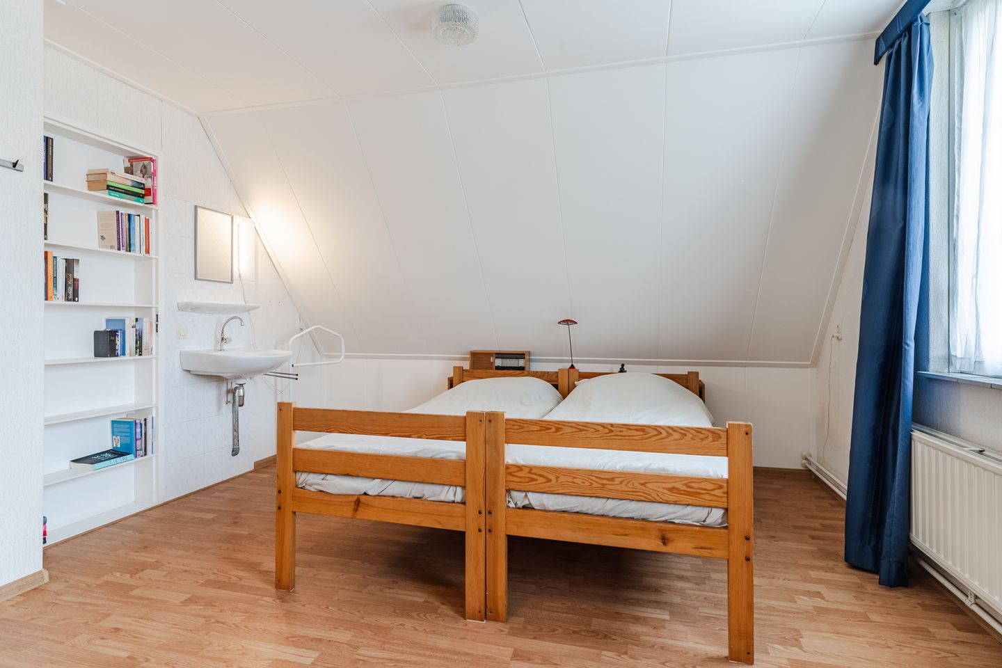 Foto 35 van Crispijnhof 14