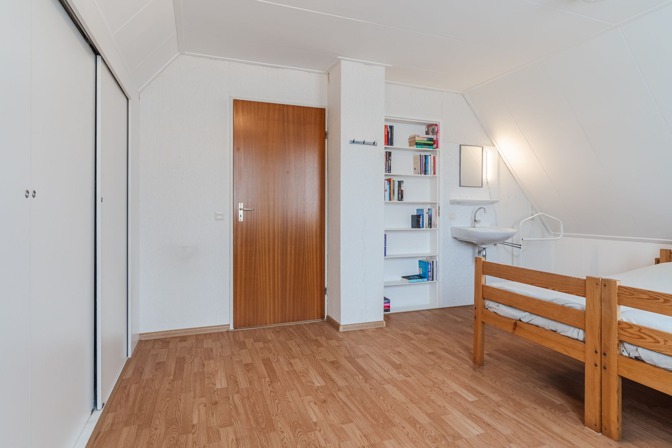 Foto 36 van Crispijnhof 14