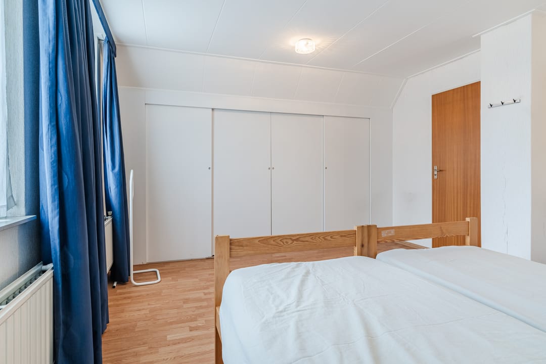 Foto 37 van Crispijnhof 14