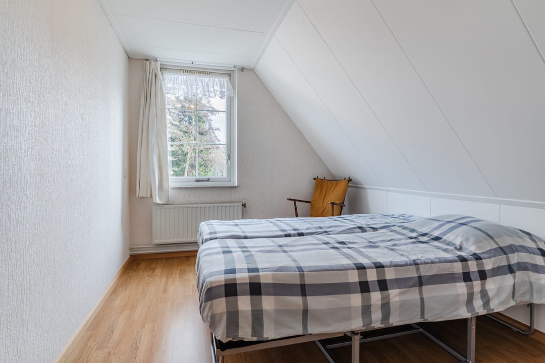 Foto 38 van Crispijnhof 14