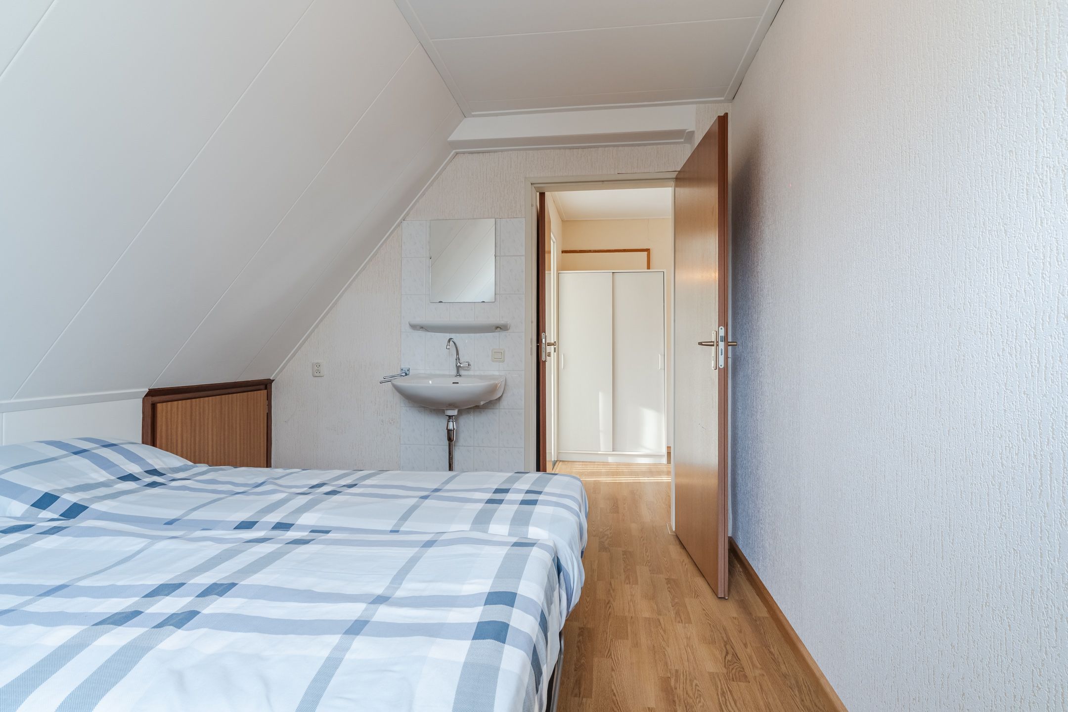 Foto 39 van Crispijnhof 14