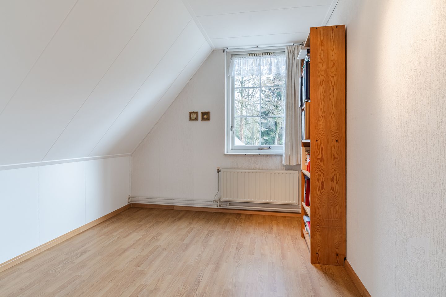 Foto 40 van Crispijnhof 14