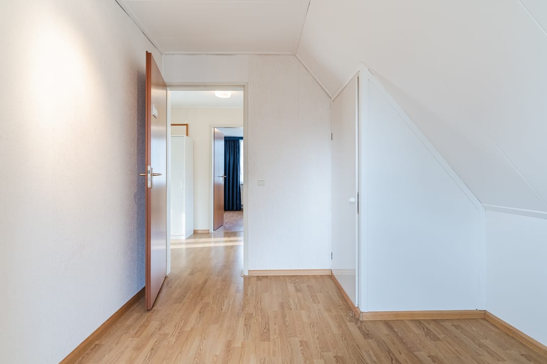 Foto 41 van Crispijnhof 14