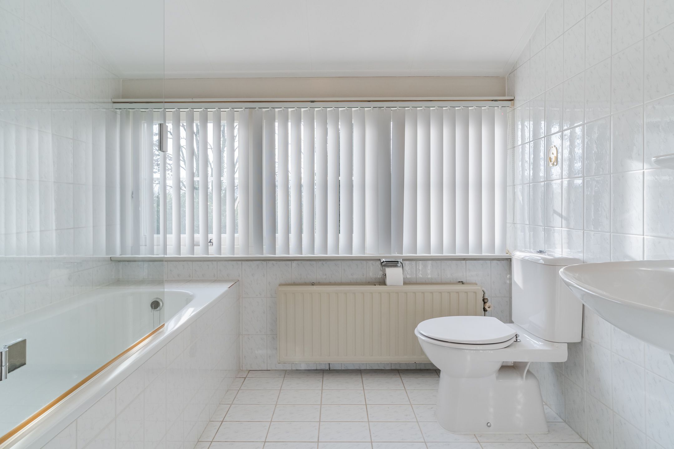 Foto 42 van Crispijnhof 14