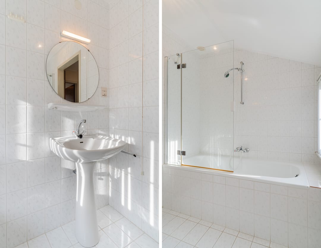 Foto 43 van Crispijnhof 14