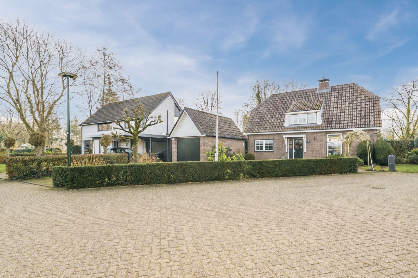 Foto 44 van Crispijnhof 14