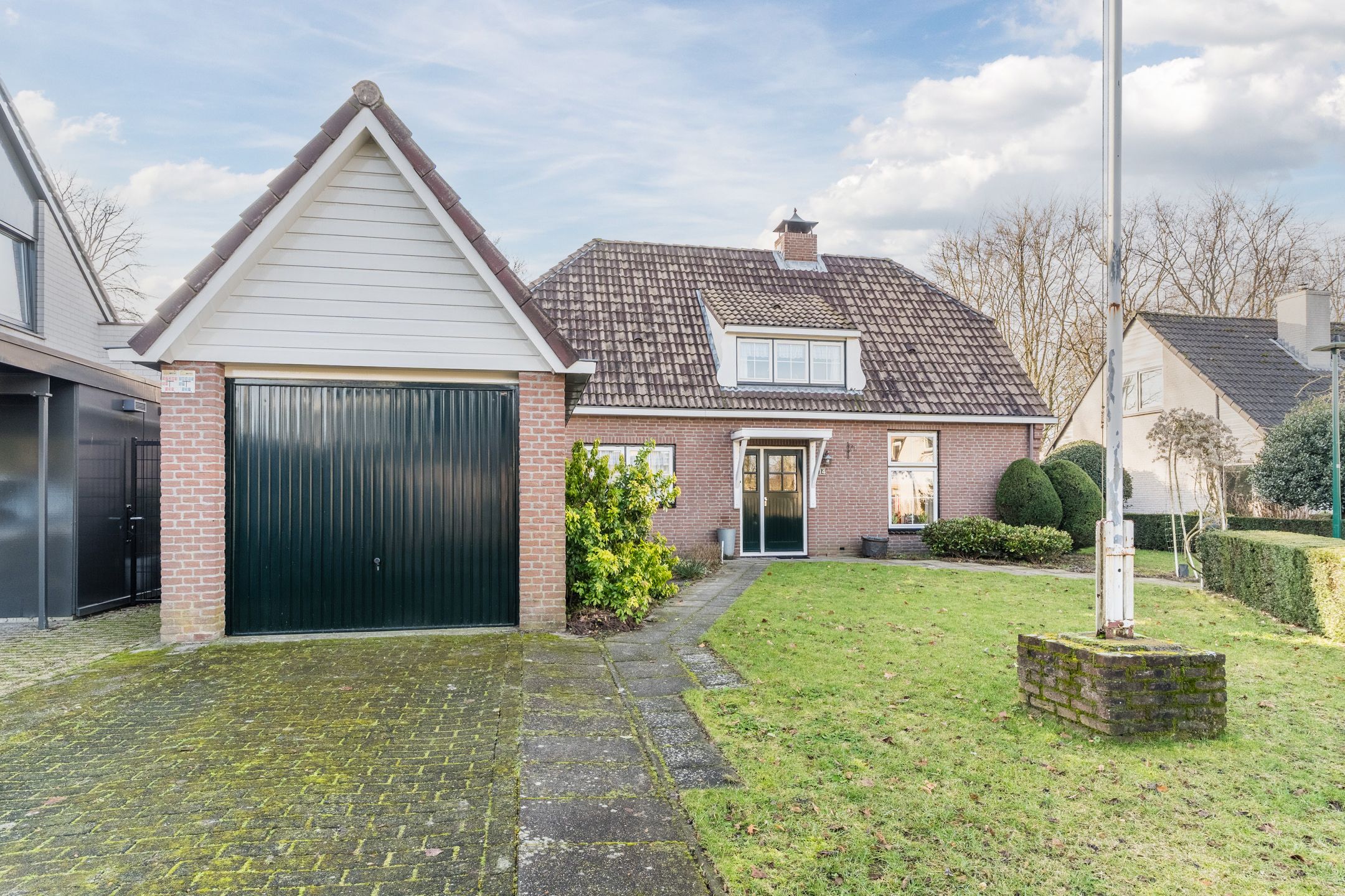 Foto 45 van Crispijnhof 14