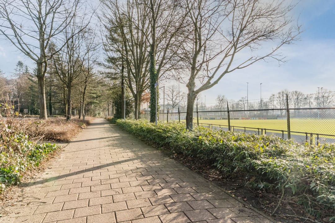 Foto 46 van Crispijnhof 14